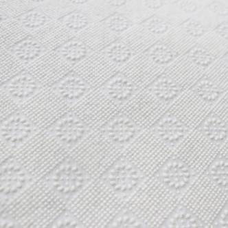 Kusový koberec do předsíně, černý mramor, 80 x 150 cm 