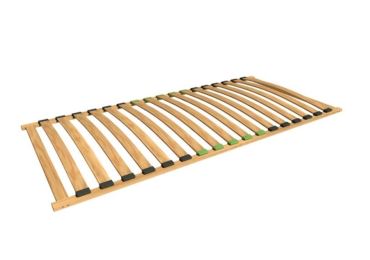 Lamelový rošt ADAMS 90