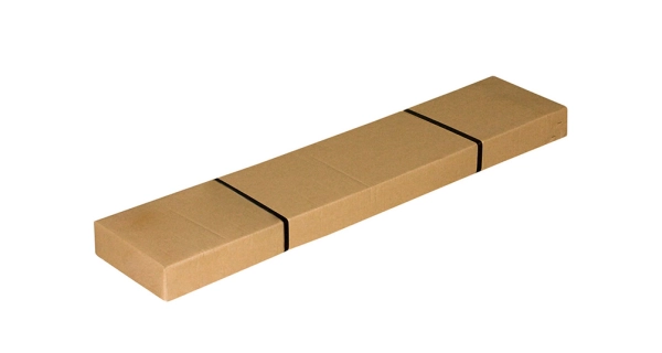 Lamelový rošt ARVE 90x200 cm DOPRODEJ