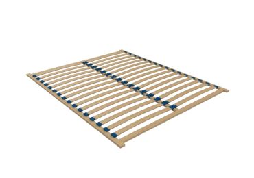 Lamelový rošt JUSI 160x200 cm