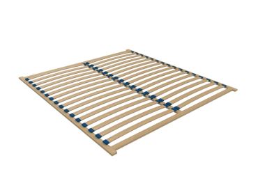 Lamelový rošt JUSI 180x200 cm