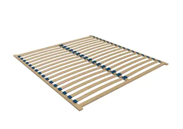 Lamelový rošt JUSI 180x200 cm