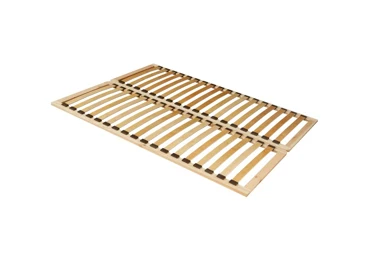 Lamelový rošt LUNPO 140x200 