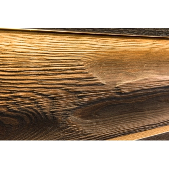 LED osvětlení 3 k sestavě SWED k prvku S6