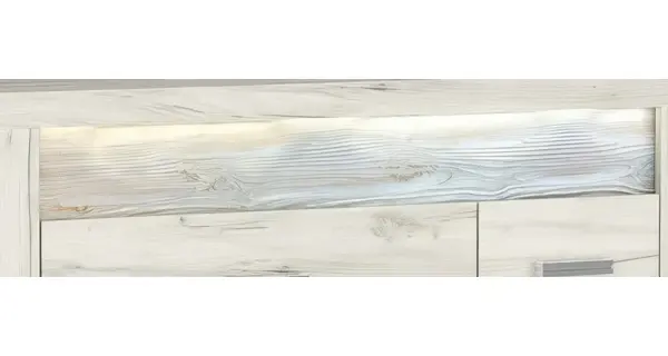 LED osvětlení 7 k sestavě SWED k prvkům S19