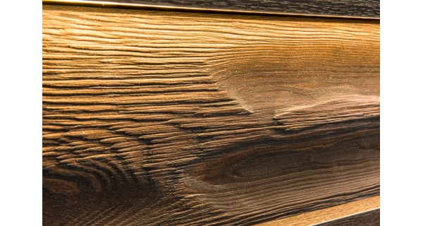 LED osvětlení 7 k sestavě SWED k prvkům S19