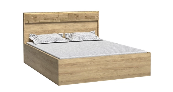 LED osvětlení IPPOLITO 5, bílá