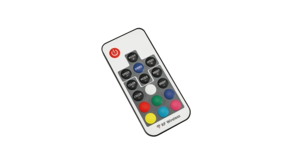 LED osvětlení k herním stolům ROLWAL, 5 let záruka