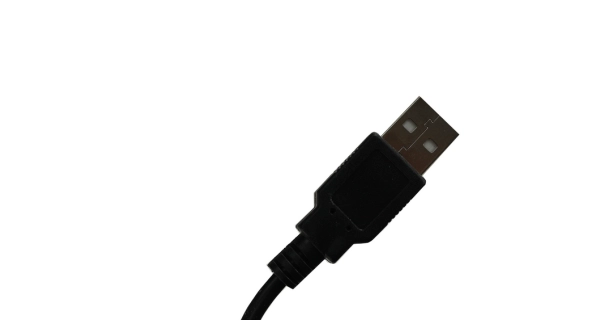 LED osvětlení k herním stolům ROLWAL, 5 let záruka