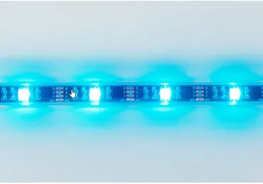 LED osvětlení k herním stolům ROLWAL