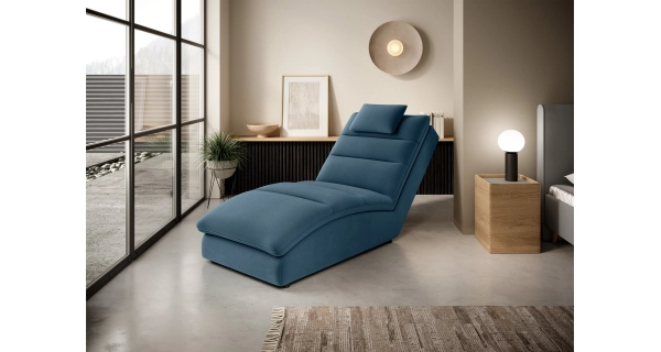 Lenoška CLEUCH 08, béžová látka