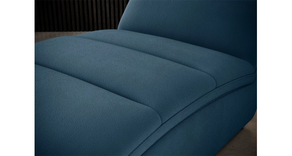 Lenoška CLEUCH 08, béžová látka