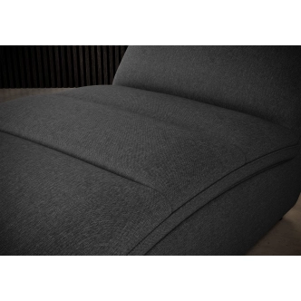 Lenoška CLEUCH 16, žlutá látka