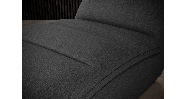 Lenoška CLEUCH 16, žlutá látka