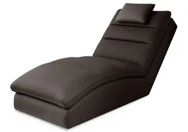 Lenoška CLEUCH 17, žlutá látka