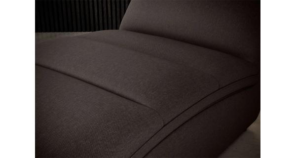 Lenoška CLEUCH 17, žlutá látka