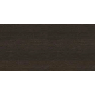 LOBATES botník, wenge, 5 let záruka