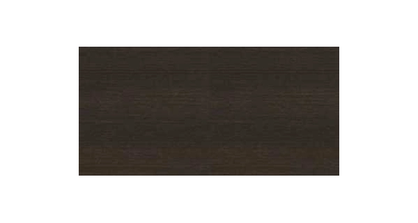 LOBATES botník, wenge, 5 let záruka