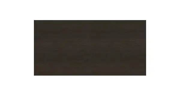 LOBATES komoda 5S, wenge, 5 let záruka