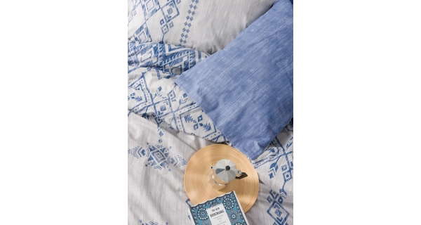 Ložní souprava NN00216, 100% bavlna ranforce