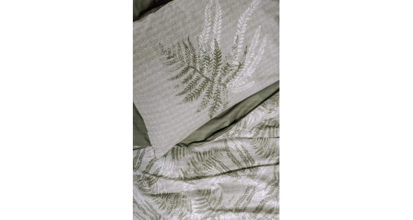 Ložní souprava NN00218, 100% bavlna ranforce