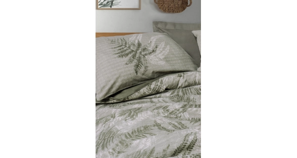 Ložní souprava NN00218, 100% bavlna ranforce