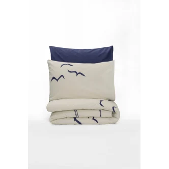 Ložní souprava NN00220, 100% bavlna ranforce