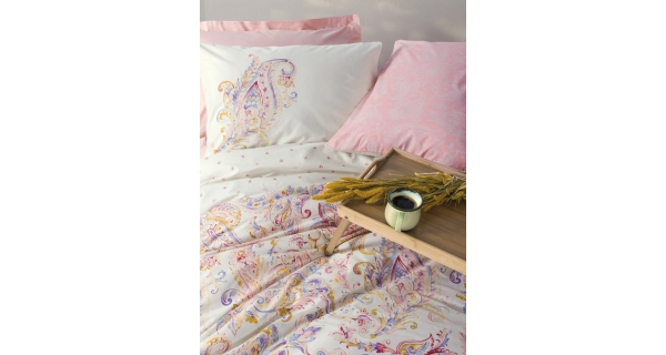 Ložní souprava NN00223, 100% bavlna ranforce