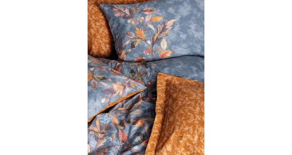 Ložní souprava NN00239, 100% bavlna ranforce