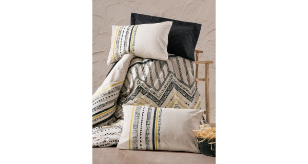 Ložní souprava NN00242, 100% bavlna ranforce