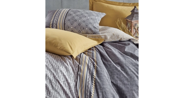 Ložní souprava NN00251, 100% bavlna ranforce