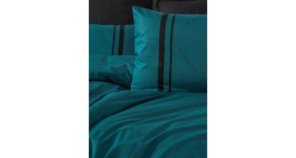 Ložní souprava NN00261, 100% bavlna ranforce