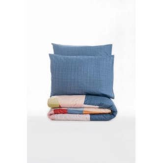 Ložní souprava NN00263, 100% bavlna ranforce