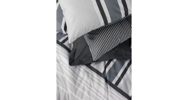 Ložní souprava NN00266, 100% bavlna ranforce