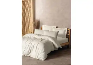 Ložní souprava NN00267, 100% bavlna ranforce