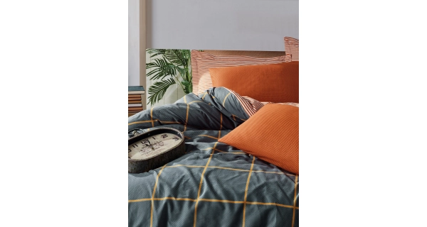 Ložní souprava NN00280, 100% bavlna ranforce