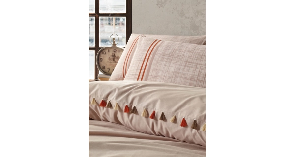 Ložní souprava NN00284, 100% bavlna ranforce