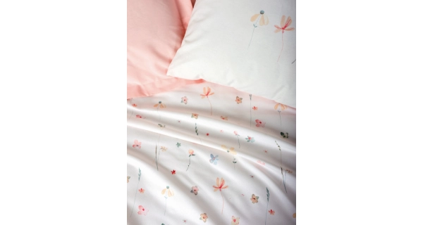 Ložní souprava NN00326, 100% bavlna