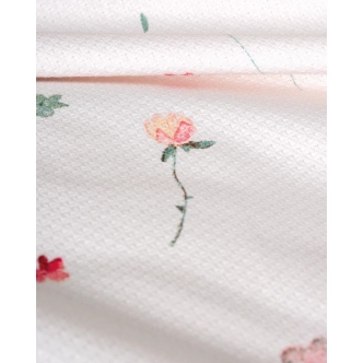 Ložní souprava NN00326, 100% bavlna