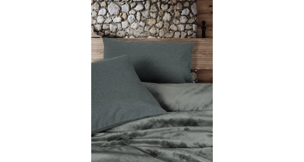 Ložní souprava NN00357, 70% polyester/30% bavlna