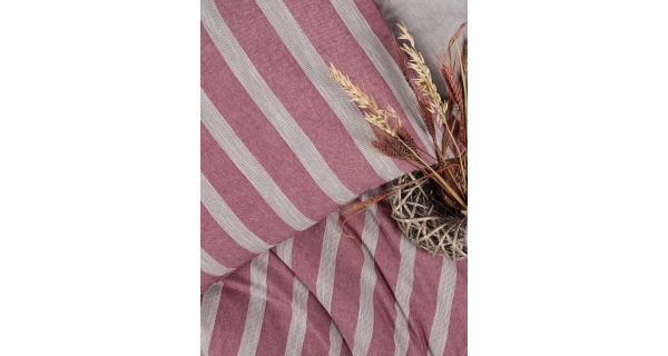 Ložní souprava NN00366, 50% bavlna/50% polyester