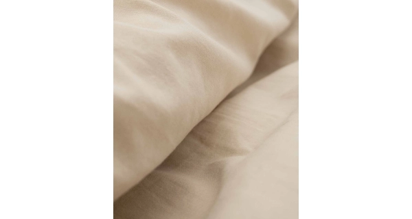 Ložní souprava NN00389, 50% bavlna/50% polyester