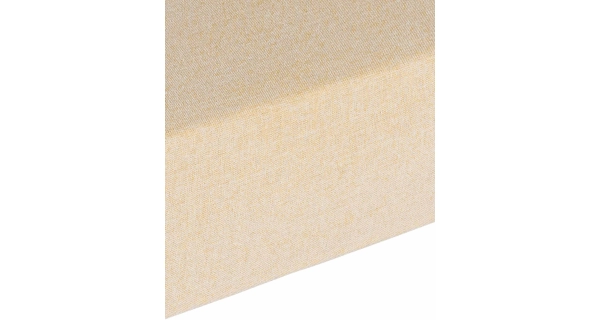 Ložní souprava NN00389, 50% bavlna/50% polyester