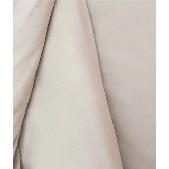 Ložní souprava NN00390, 50% bavlna/50% polyester