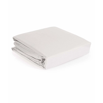 Ložní souprava NN00390, 50% bavlna/50% polyester