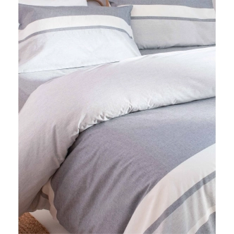 Ložní souprava NN00392, 50% bavlna/50% polyester