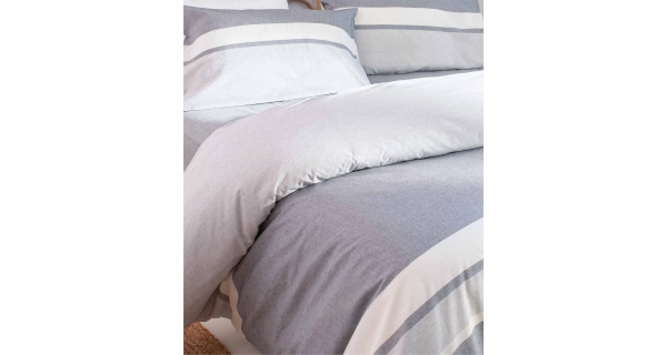 Ložní souprava NN00392, 50% bavlna/50% polyester