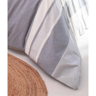 Ložní souprava NN00392, 50% bavlna/50% polyester