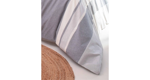 Ložní souprava NN00392, 50% bavlna/50% polyester