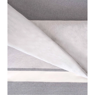 Ložní souprava NN00392, 50% bavlna/50% polyester